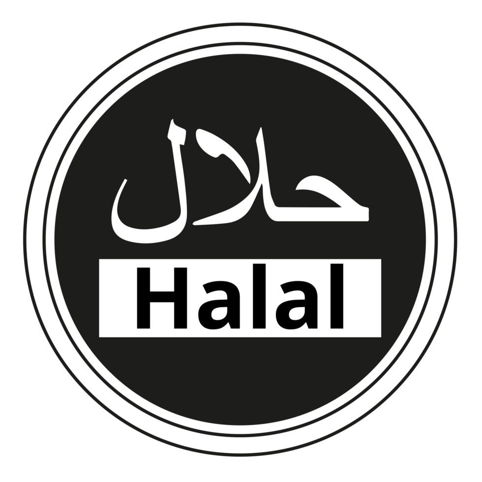 Halal